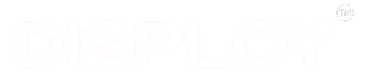 Disploy